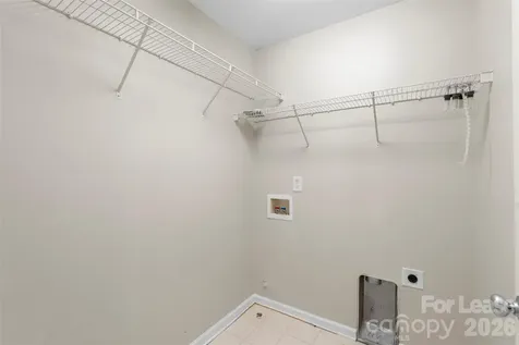 1141 Hammond Drive Matthews NC 28104