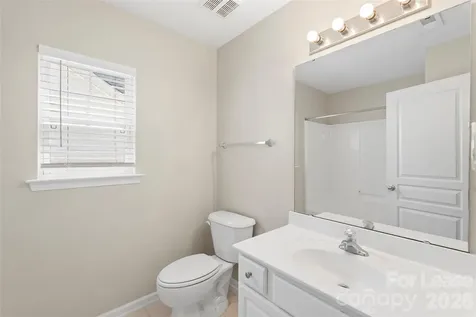 1141 Hammond Drive Matthews NC 28104