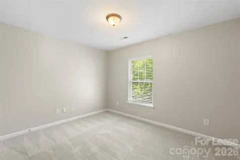 1141 Hammond Drive Matthews NC 28104