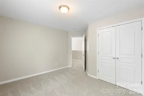 1141 Hammond Drive Matthews NC 28104