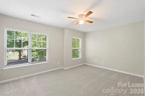 1141 Hammond Drive Matthews NC 28104