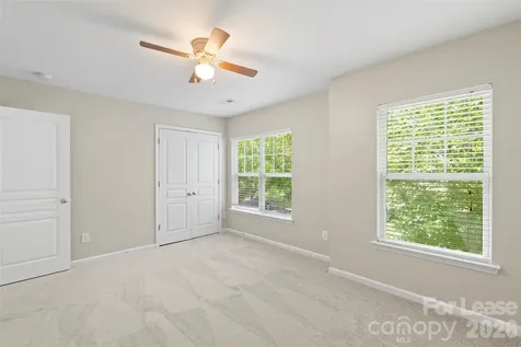 1141 Hammond Drive Matthews NC 28104