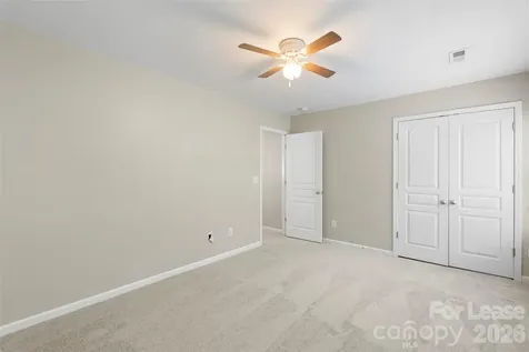 1141 Hammond Drive Matthews NC 28104