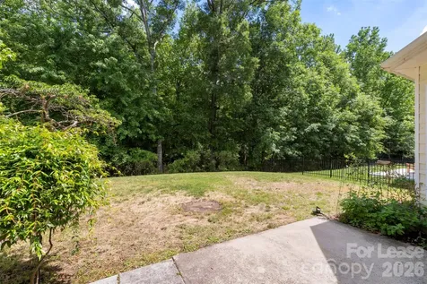 1141 Hammond Drive Matthews NC 28104