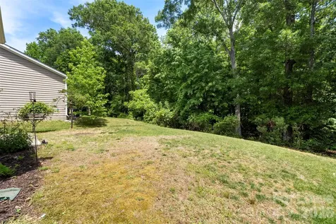 1141 Hammond Drive Matthews NC 28104