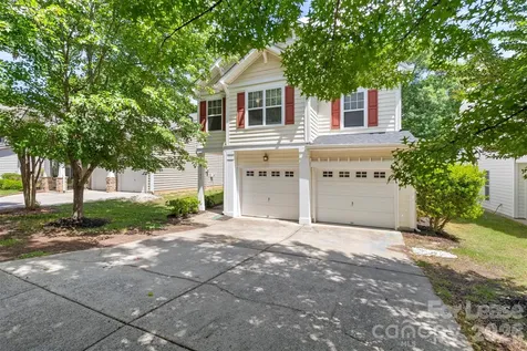 1141 Hammond Drive Matthews NC 28104