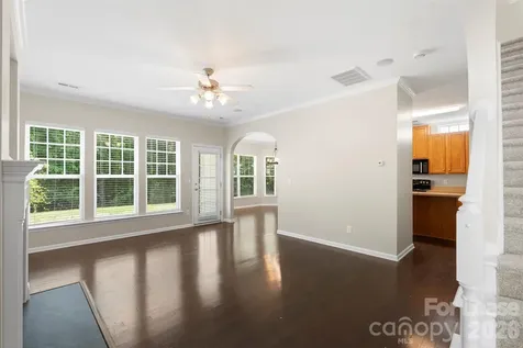1141 Hammond Drive Matthews NC 28104
