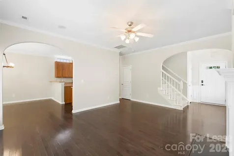 1141 Hammond Drive Matthews NC 28104
