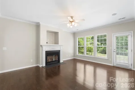 1141 Hammond Drive Matthews NC 28104