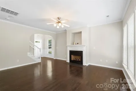 1141 Hammond Drive Matthews NC 28104
