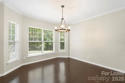 1141 Hammond Drive Matthews NC 28104