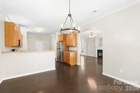 1141 Hammond Drive Matthews NC 28104