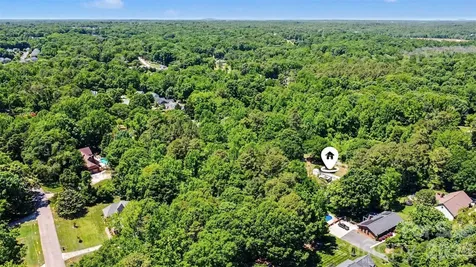 1922 Amberleas Lane Fort Mill SC 29715