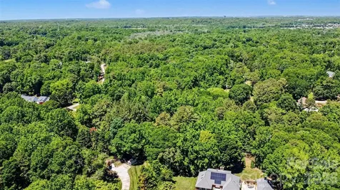 1922 Amberleas Lane Fort Mill SC 29715