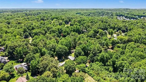 1922 Amberleas Lane Fort Mill SC 29715
