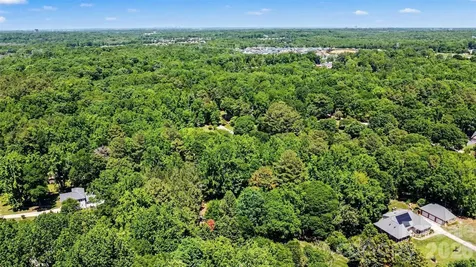 1922 Amberleas Lane Fort Mill SC 29715