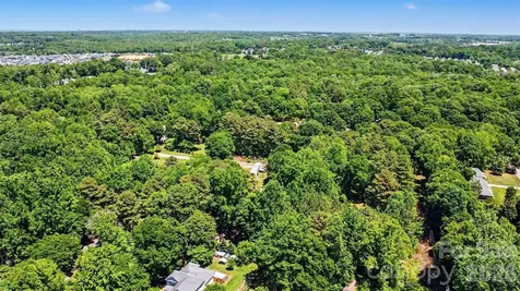 1922 Amberleas Lane Fort Mill SC 29715