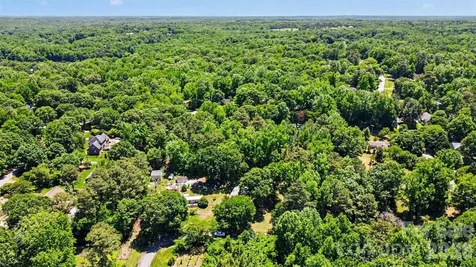 1922 Amberleas Lane Fort Mill SC 29715