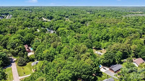 1922 Amberleas Lane Fort Mill SC 29715