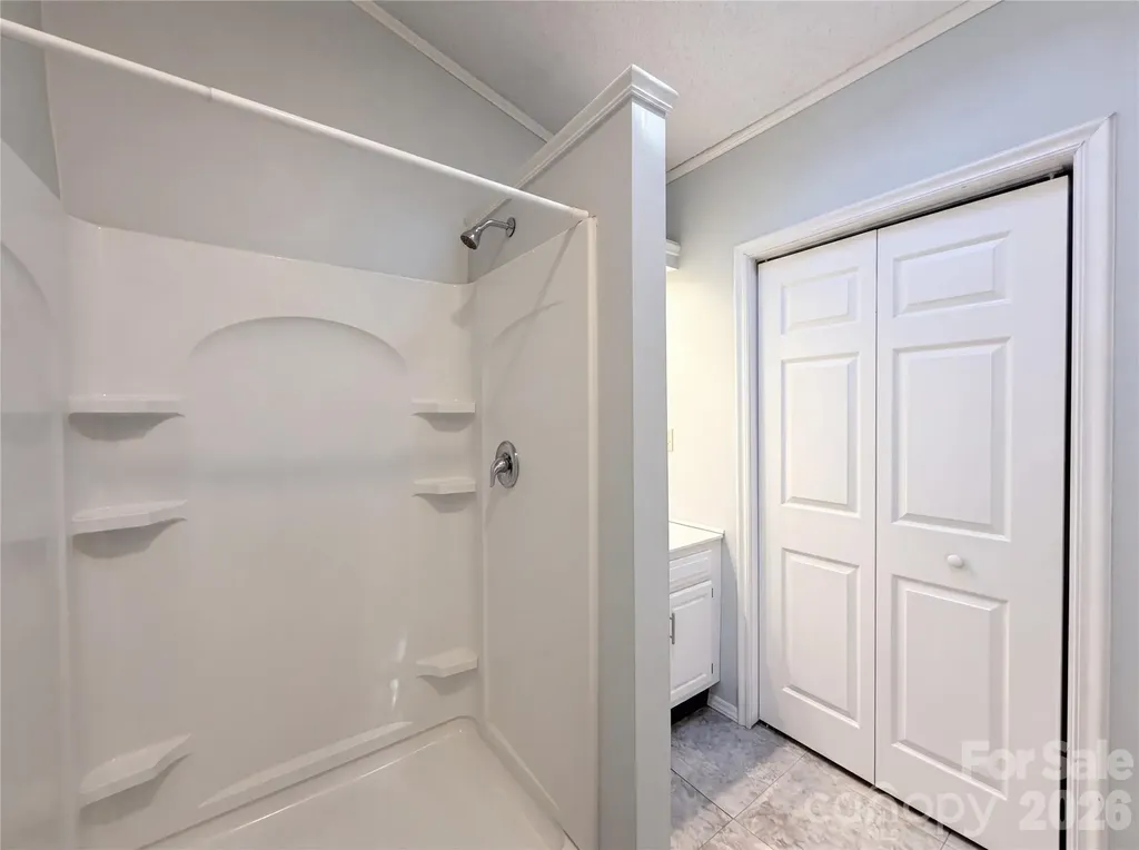 406 Dingler Avenue Mooresville NC 28115