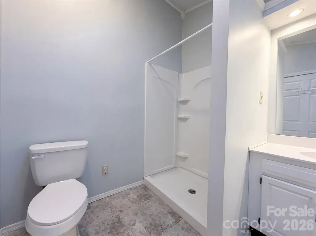 406 Dingler Avenue Mooresville NC 28115