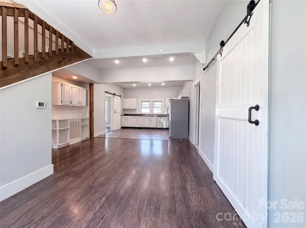 406 Dingler Avenue Mooresville NC 28115