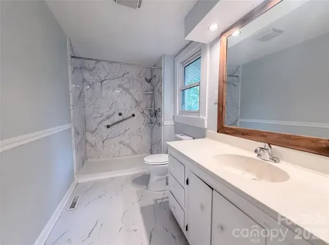 406 Dingler Avenue Mooresville NC 28115