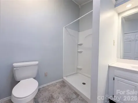 406 Dingler Avenue Mooresville NC 28115
