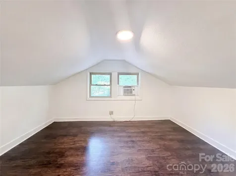 406 Dingler Avenue Mooresville NC 28115