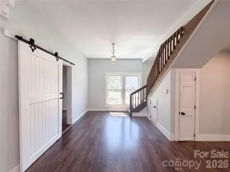 406 Dingler Avenue Mooresville NC 28115