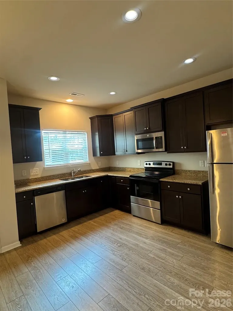 7118 Mclothian Lane Huntersville NC 28078