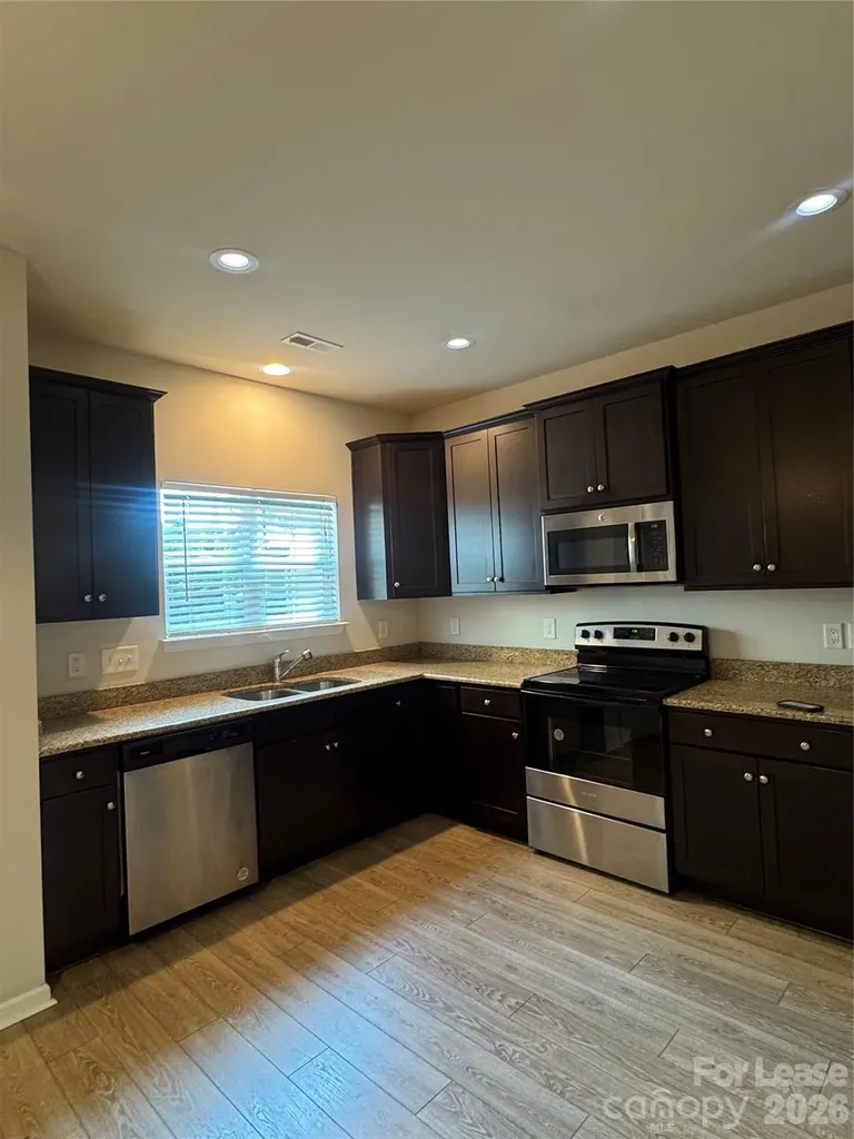 7118 Mclothian Lane Huntersville NC 28078