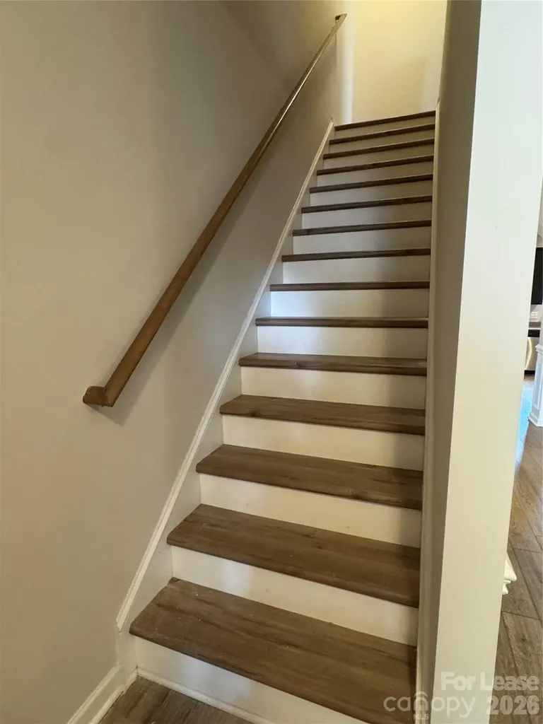 7118 Mclothian Lane Huntersville NC 28078