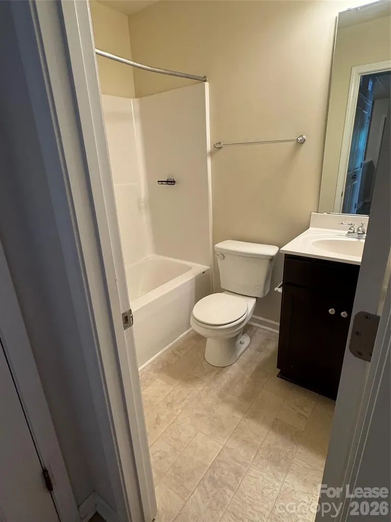 7118 Mclothian Lane Huntersville NC 28078