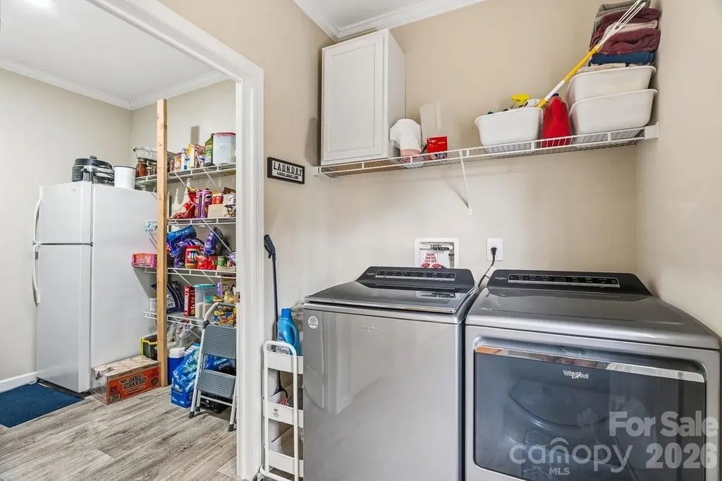 38 Fish Lake Drive Fletcher NC 28732