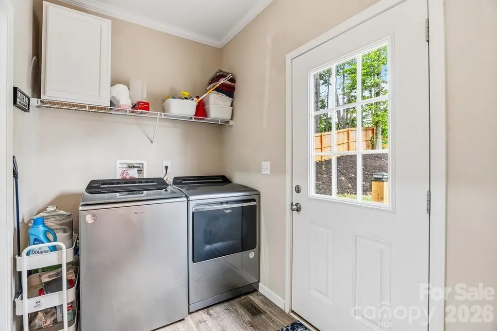 38 Fish Lake Drive Fletcher NC 28732