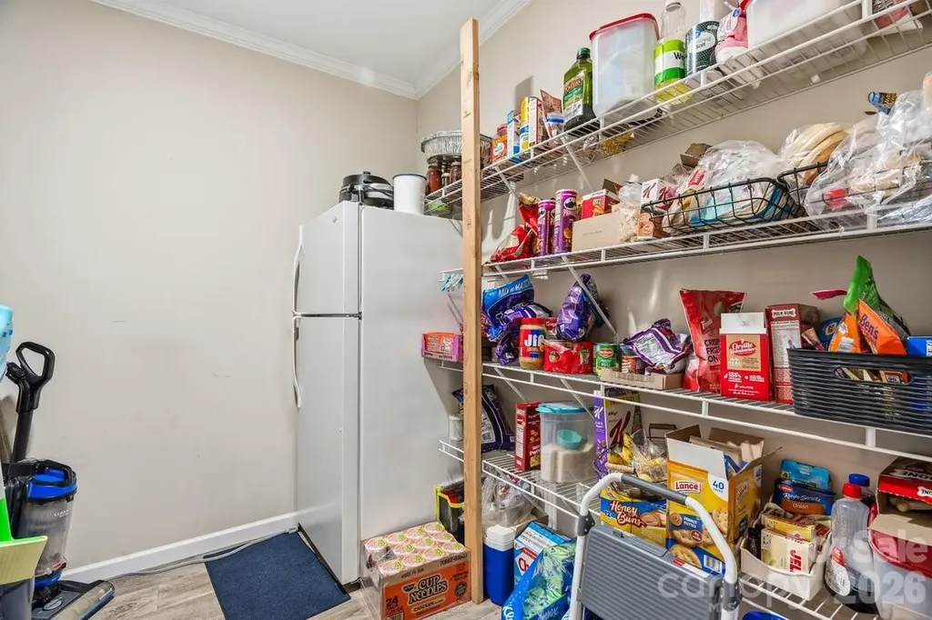 38 Fish Lake Drive Fletcher NC 28732