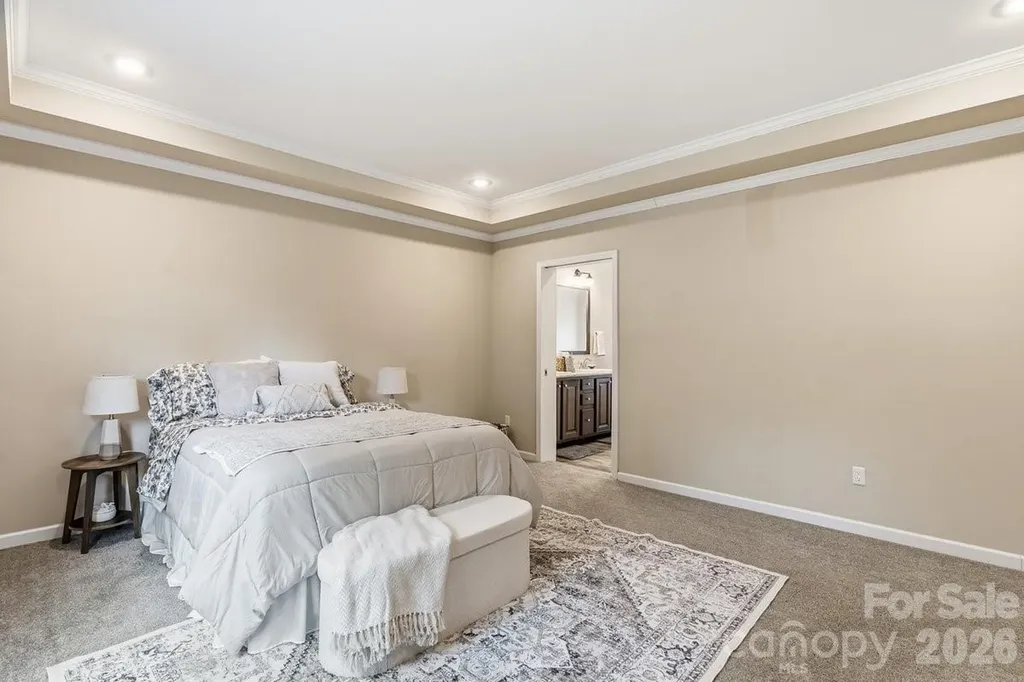 38 Fish Lake Drive Fletcher NC 28732