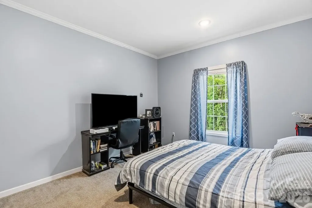 38 Fish Lake Drive Fletcher NC 28732
