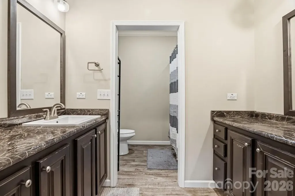 38 Fish Lake Drive Fletcher NC 28732