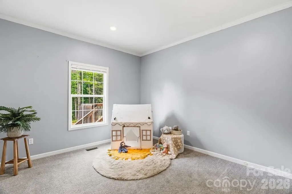 38 Fish Lake Drive Fletcher NC 28732