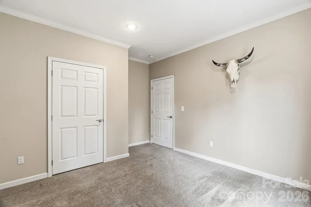 38 Fish Lake Drive Fletcher NC 28732