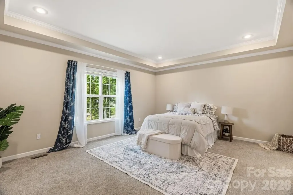 38 Fish Lake Drive Fletcher NC 28732