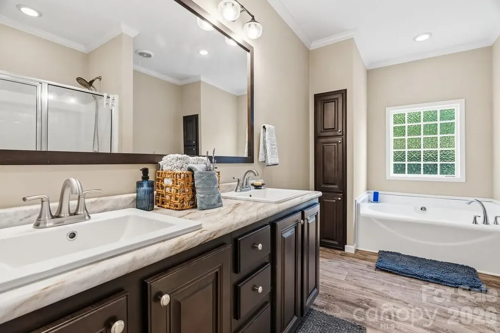 38 Fish Lake Drive Fletcher NC 28732