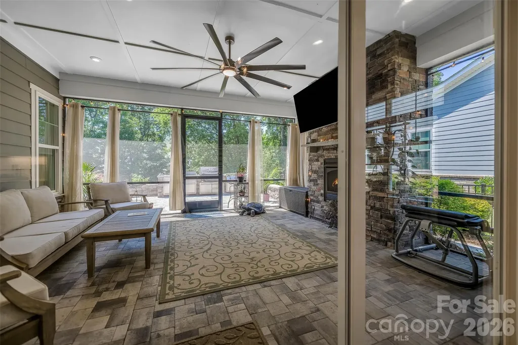 223 Lanyard Lane Belmont NC 28012