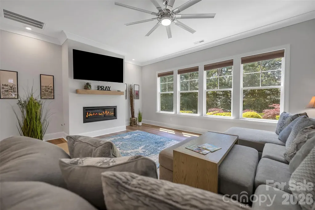223 Lanyard Lane Belmont NC 28012