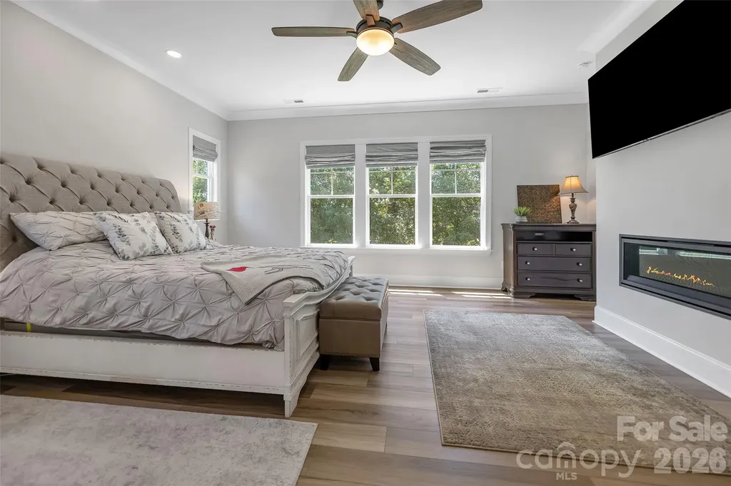 223 Lanyard Lane Belmont NC 28012