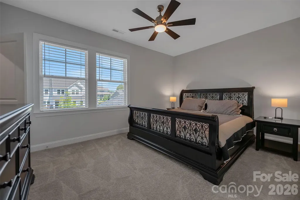 223 Lanyard Lane Belmont NC 28012