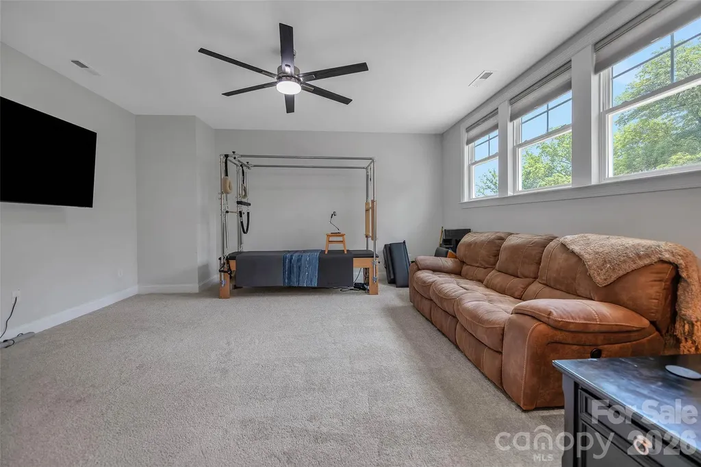223 Lanyard Lane Belmont NC 28012