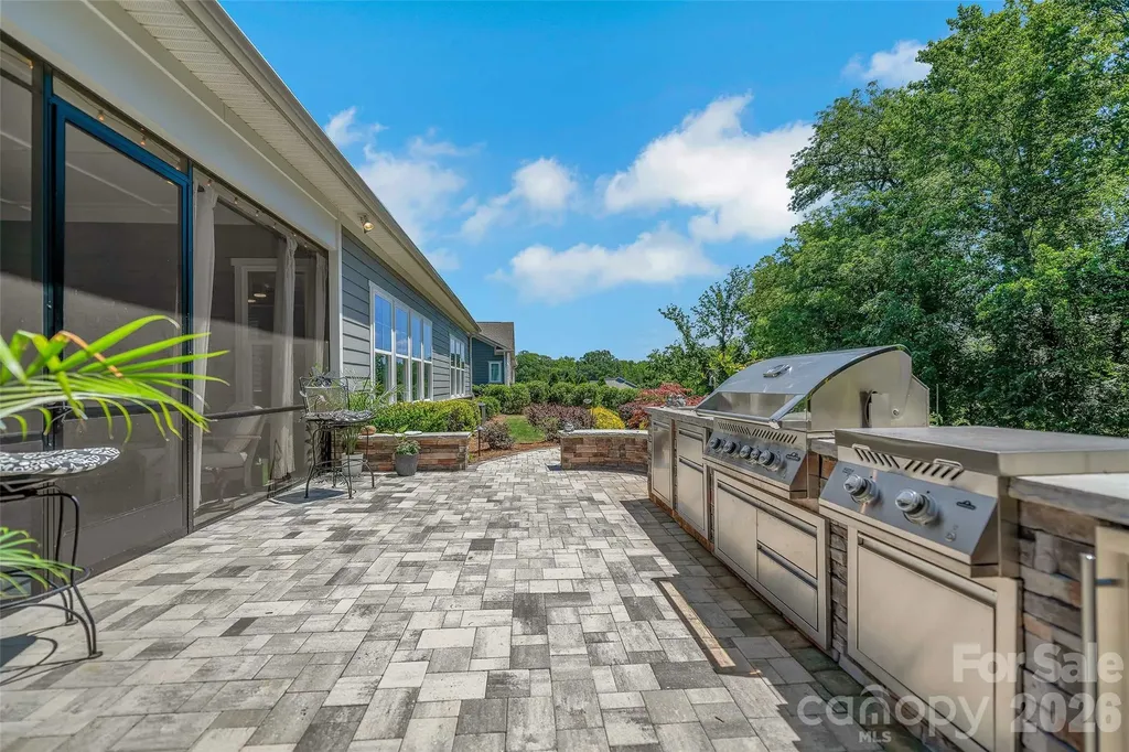 223 Lanyard Lane Belmont NC 28012
